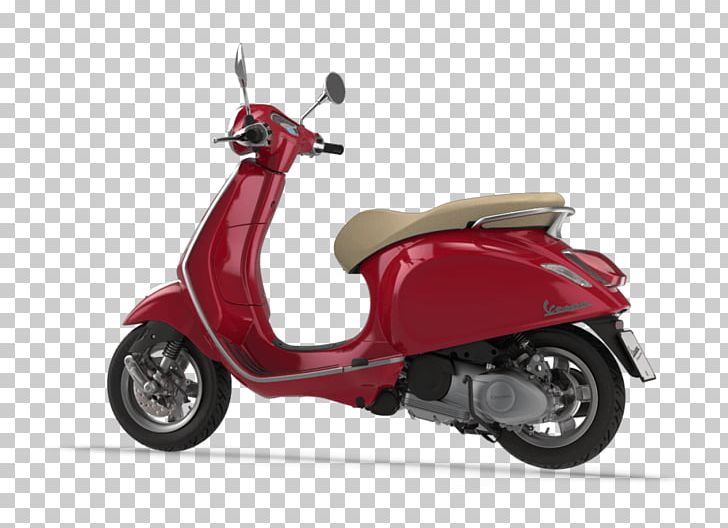 Vespa GTS Scooter Car Piaggio PNG, Clipart, Automotive Design, Car, Cars, Motorcycle, Motorcycle Accessories Free PNG Download