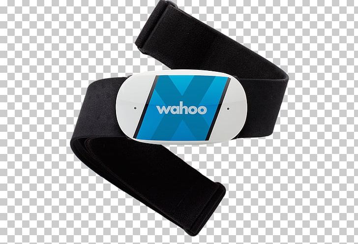 Wahoo TICKR X Wahoo Fitness Heart Rate Monitor ANT PNG, Clipart, Ant, Belt, Belt Buckle, Bluetooth, Bluetooth Low Energy Free PNG Download