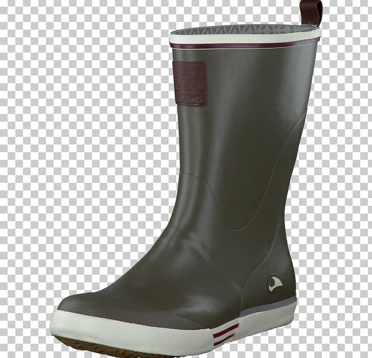 Wellington Boot Shoe Sneakers Sandal PNG, Clipart, Boot, Botina, Clothing, Footwear, Leather Free PNG Download