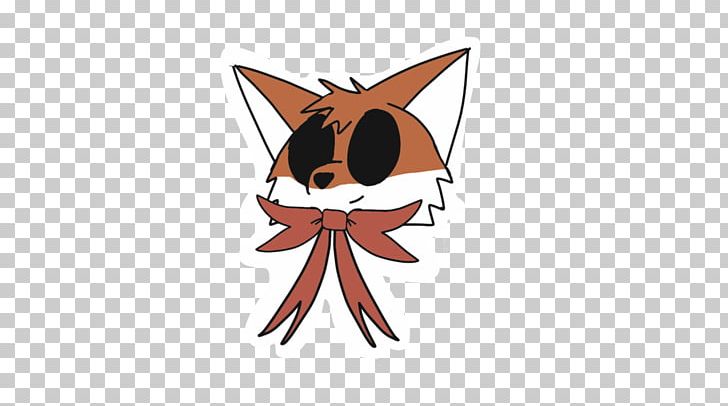 Whiskers Cat Fox Dog PNG, Clipart, Animals, Bat, Canidae, Carnivoran, Cartoon Free PNG Download