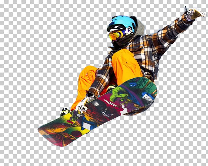 Zakopane Skiing Apartment Snowboard PNG, Clipart, Ansichtkaart, Apartment, Painting, Piste, Ski Free PNG Download