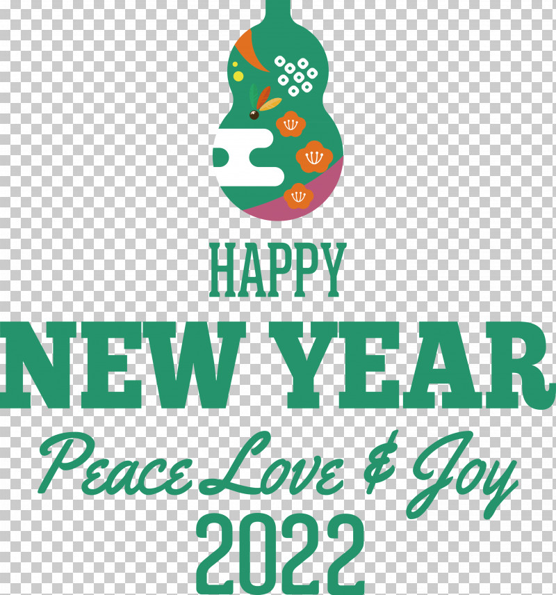 New Year 2022 2022 Happy New Year PNG, Clipart, Central Heating, Engineer, Geometry, Green, Line Free PNG Download