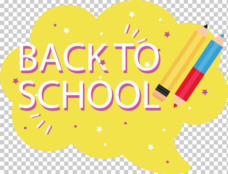 Back To School PNG, Clipart, Back To School, Floral Design, Fruit, Ikebana, Line Free PNG Download