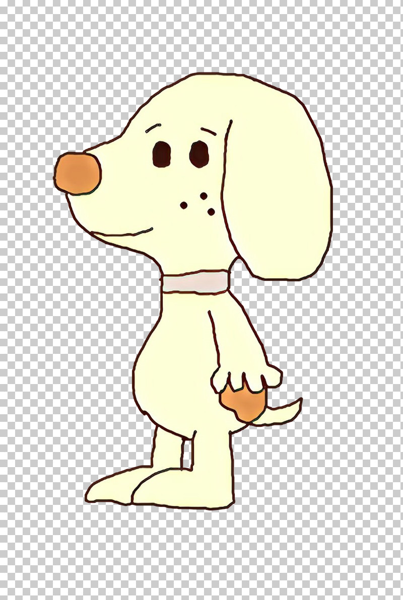Cartoon Nose Sporting Group Line Art Puppy PNG, Clipart, Animation, Cartoon, Line Art, Nose, Puppy Free PNG Download