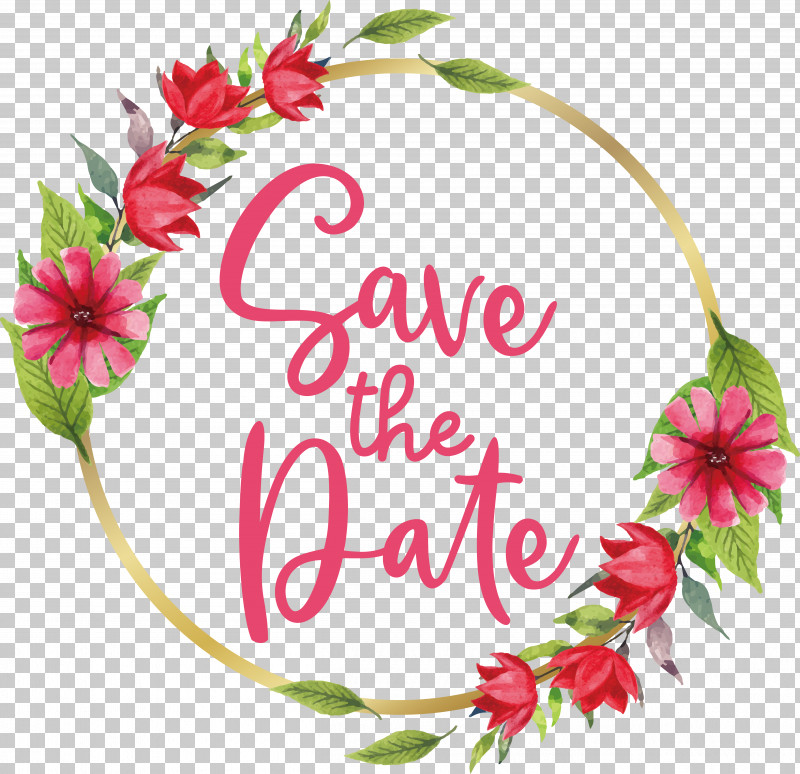 Floral Design PNG, Clipart, Biology, Cut Flowers, Floral Design, Flower, Greeting Free PNG Download