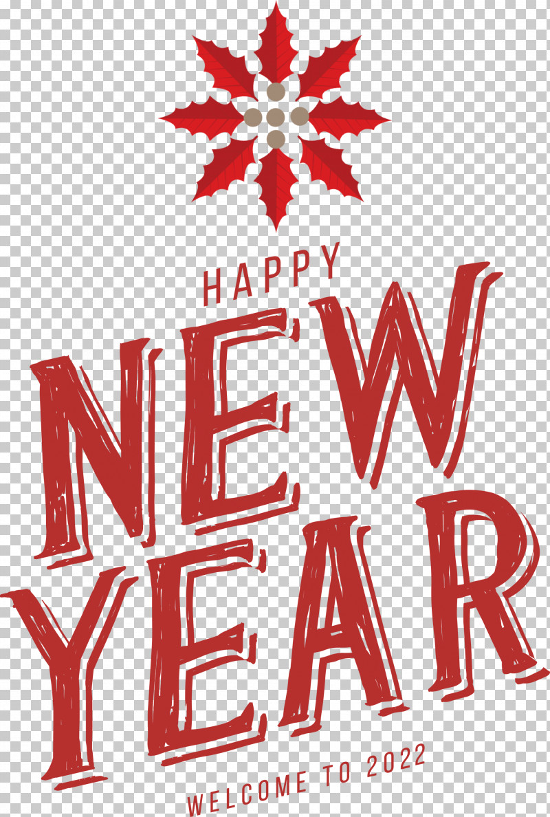 Happy New Year 2022 2022 New Year 2022 PNG, Clipart, Bauble, Christmas Day, Christmas Tree, Geometry, Line Free PNG Download