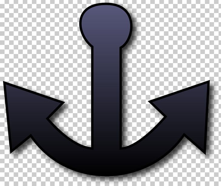 Anchor Boat PNG, Clipart, Anchor, Boat, Computer Icons, Photography, Pixabay Free PNG Download