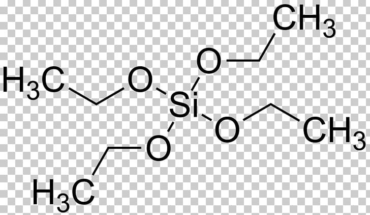 Anisomycin Chemical Compound 4-Hydroxy-TEMPO Organic Compound Tetrakis(dimethylamido)titanium PNG, Clipart, Acetanilide, Angle, Area, Black, Black And White Free PNG Download