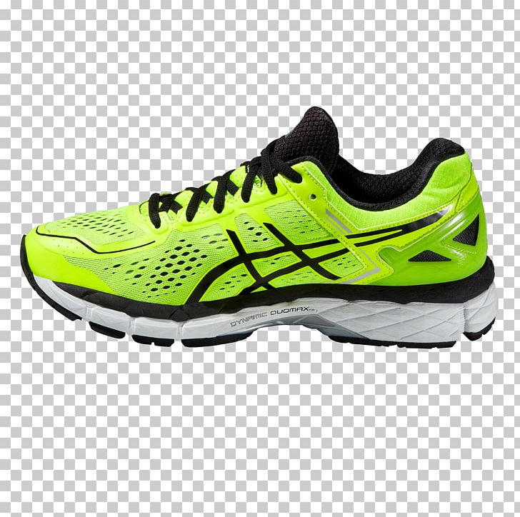 ASICS Shoe Sneakers Adidas Clothing PNG, Clipart, Adidas, Asics, Athletic Shoe, Bas, Clothing Free PNG Download