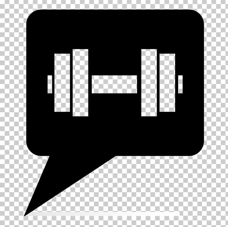 Barbell Weight Training Dumbbell PNG, Clipart, Angle, Barbell, Black, Black And White, Brand Free PNG Download