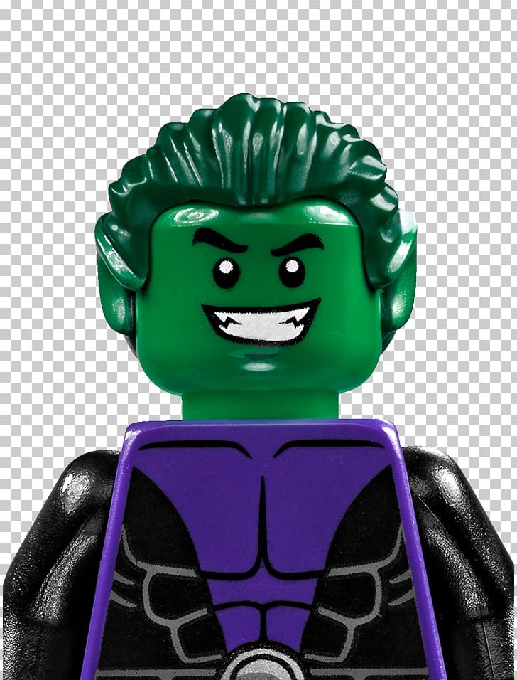 Beast Boy Robin Starfire Joker Batman PNG, Clipart, Action Figure, Batman, Beast Boy, Cartoon, Comics Free PNG Download