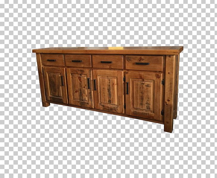 Bedside Tables Furniture Drawer Buffets & Sideboards PNG, Clipart, Altar, Angle, Bed, Bedside Tables, Buffets Sideboards Free PNG Download