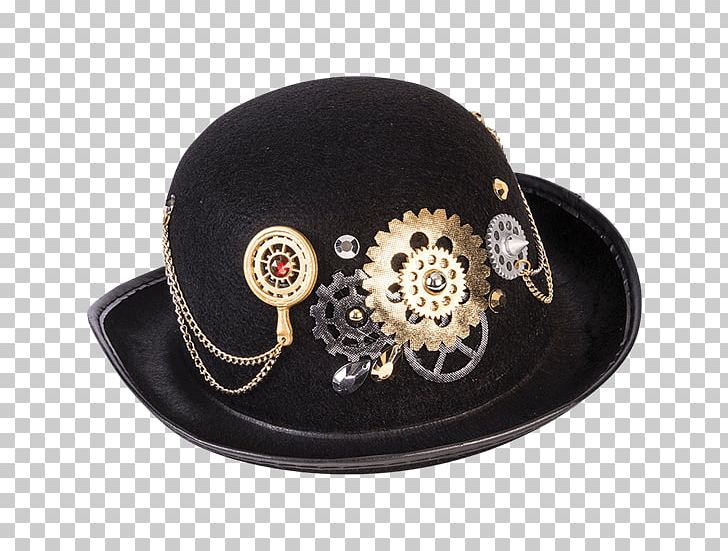 Bowler Hat Cap Top Hat Tricorne PNG, Clipart, Accessoire, Bowler Hat, Cap, Cavalier Hat, Clothing Free PNG Download