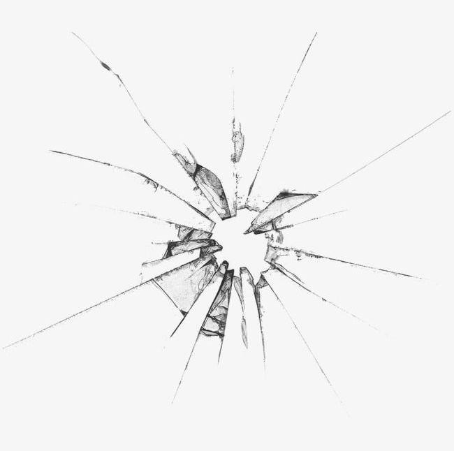 Broken Glass PNG, Clipart, And Broke, Broke, Broken, Broken Clipart, Fragmentation Free PNG Download