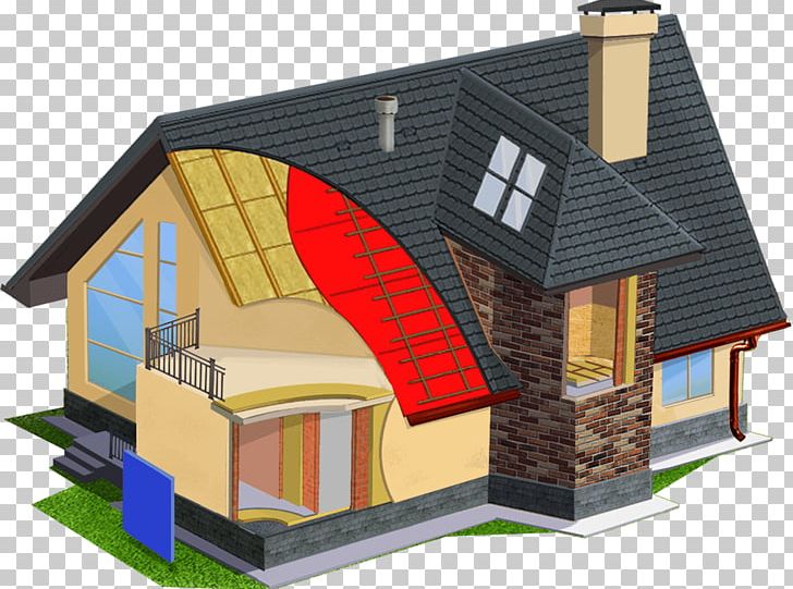 Building Materials Architecture Facade Architectural Engineering Hut PNG, Clipart, Architectural Engineering, Architecture, Building, Building Materials, Cottage Free PNG Download