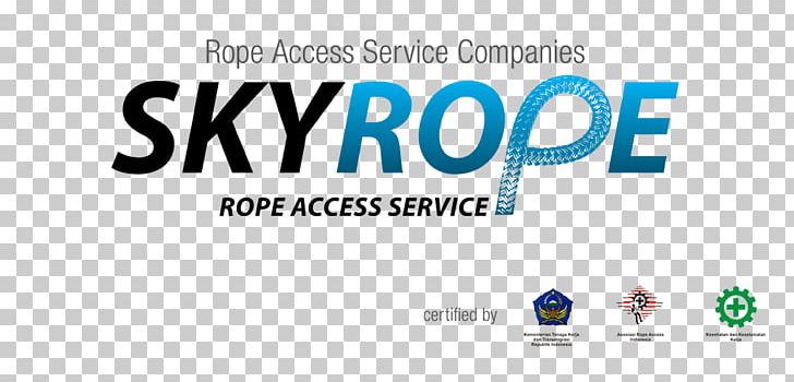 Building Service System Rope Access Cleaning PNG, Clipart, Brand, Building, Business, Cleaning, Graphic Design Free PNG Download