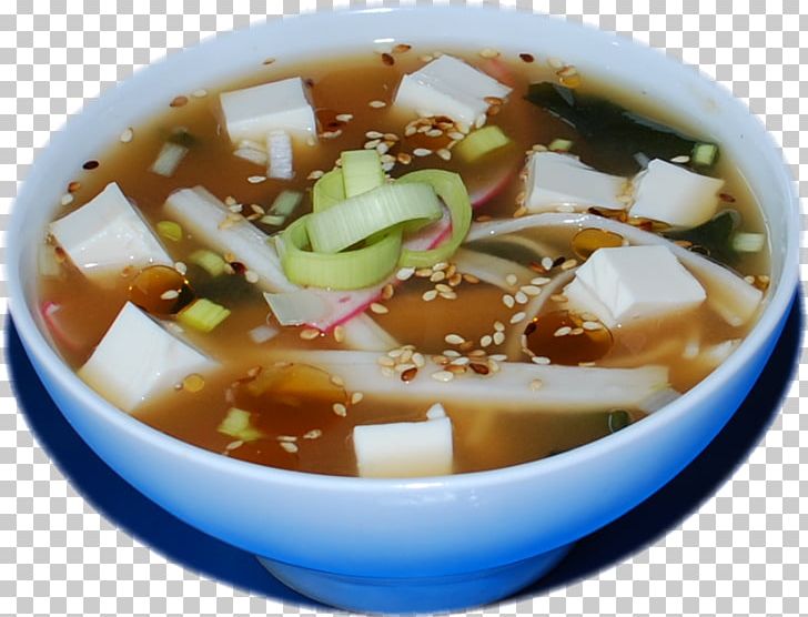 Butajiru Miso Soup Canh Chua Sushi One Hot And Sour Soup PNG, Clipart, Asian Food, Asian Soups, Butajiru, Canh Chua, Chinese Food Free PNG Download