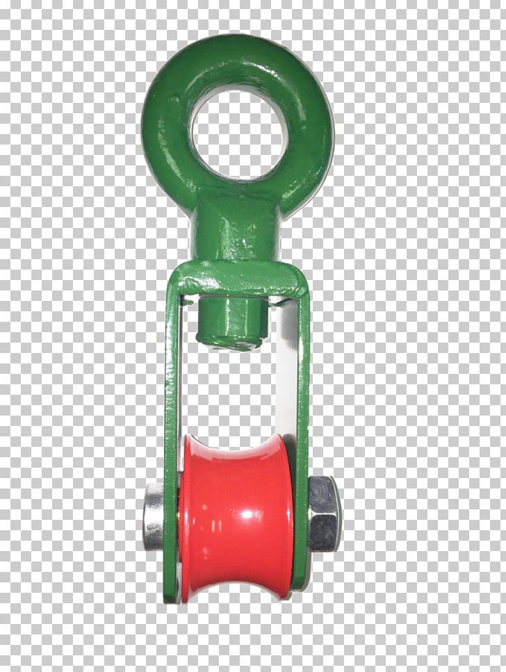 Carbon Steel Shackle Hot-dip Galvanization PNG, Clipart, Alloy, Anchor, Block Chain, Carbon, Carbon Steel Free PNG Download
