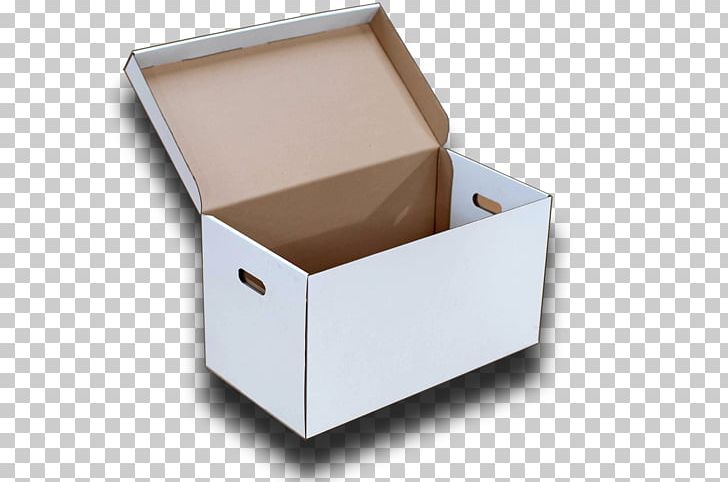 Carton PNG, Clipart, Art, Box, Carton, Modem, Office Supplies Free PNG Download