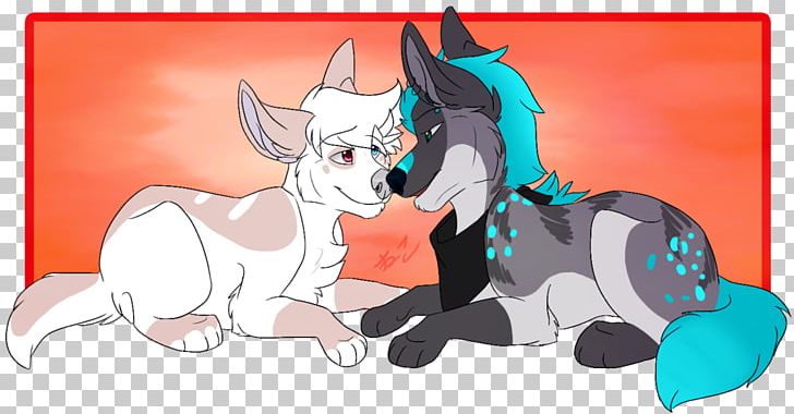 Cat Dog Pony Horse PNG, Clipart, Animals, Anime, Art, Carnivoran, Cartoon Free PNG Download