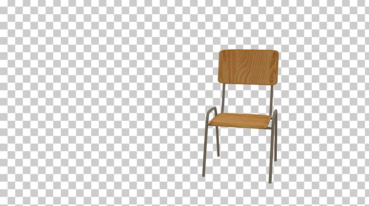 Chair Table School Seat Stool PNG, Clipart, Angle, Armrest, Bench, Chair, Furniture Free PNG Download