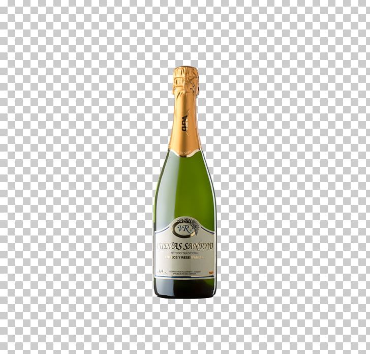 Champagne Sparkling Wine White Wine Cava DO PNG, Clipart, Alcoholic Beverage, Bottle, Cava Do, Champagne, Cremant Free PNG Download