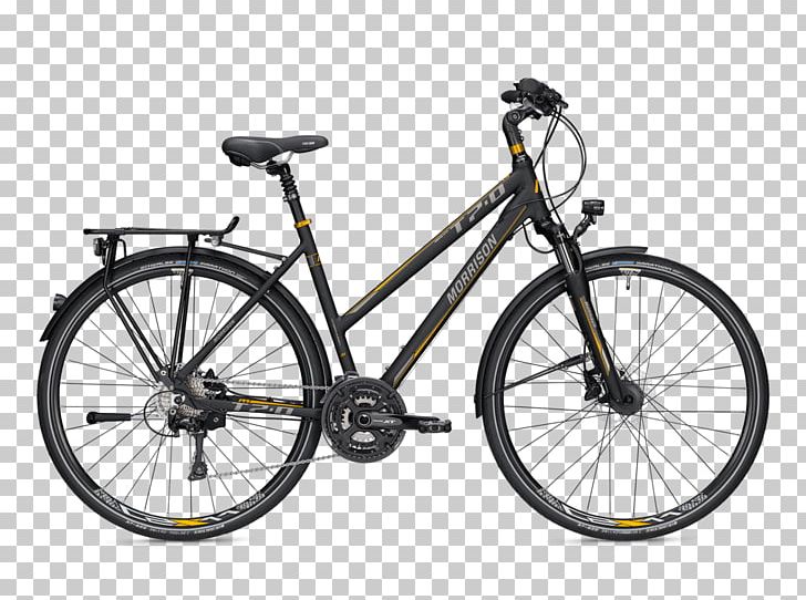 Chicago Bulls Electric Bicycle Mountain Bike Wheaton's PNG, Clipart,  Free PNG Download