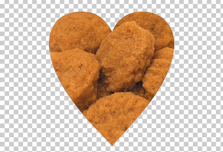 Chicken Nuggets Nick Bean Chicken Meat PNG, Clipart, Animals, Chicken, Chicken Meat, Chicken Nugget, Chicken Nuggets Free PNG Download