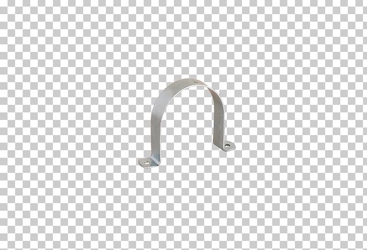 Clamp Mallapur Manufacturing Business Vijaya Sree PNG, Clipart, Angle, Bathtub Accessory, Body Jewelry, Business, Clamp Free PNG Download