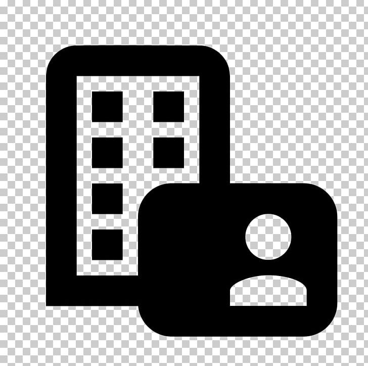 Computer Icons Desktop PNG, Clipart, Afacere, Android, Brand, Communication, Company Free PNG Download