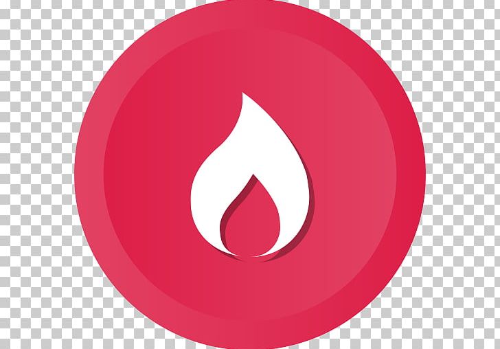 Computer Icons Flame PNG, Clipart, Apk, Brand, Burn, Circle, Computer Icons Free PNG Download