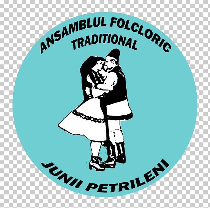 Culture Petrileni Folklore Musical Ensemble Video PNG, Clipart, Clothing Accessories, Culture, Fashion Accessory, Folklore, Html5 Video Free PNG Download