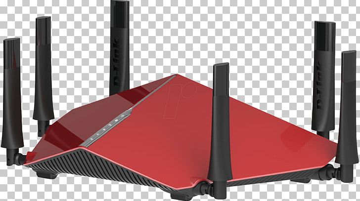 D-Link DIR-890L Wireless Router PNG, Clipart, Angle, Asus Rtac3200, Computer Network, Dir, Dlink Free PNG Download