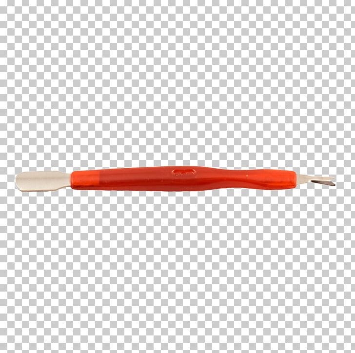 Dentist Pens Ballpoint Pen Surgery PNG, Clipart, Ballpoint Pen, Brand, Crown, Dentist, Human Tooth Free PNG Download