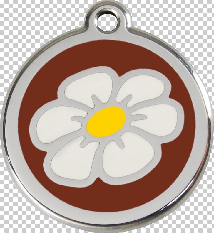 Dog Pet Tag Cat Dingo Steel PNG, Clipart, Animals, Cat, Circle, Collar, Dingo Free PNG Download