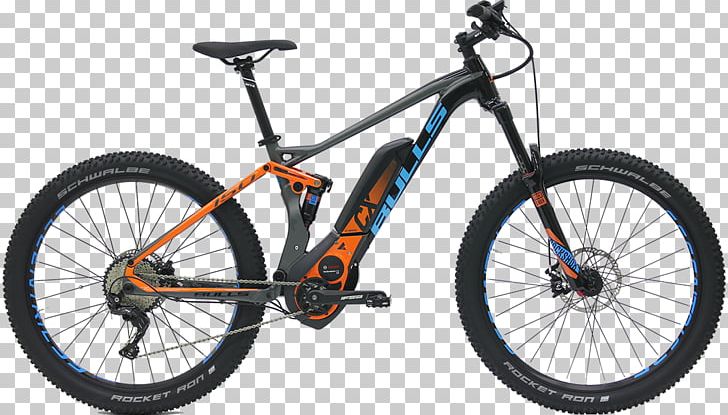 Electric Bicycle Mountain Bike Giant Bicycles Enduro PNG, Clipart, Automotive Tire, Bicycle, Bicycle Accessory, Bicycle Frame, Bicycle Part Free PNG Download