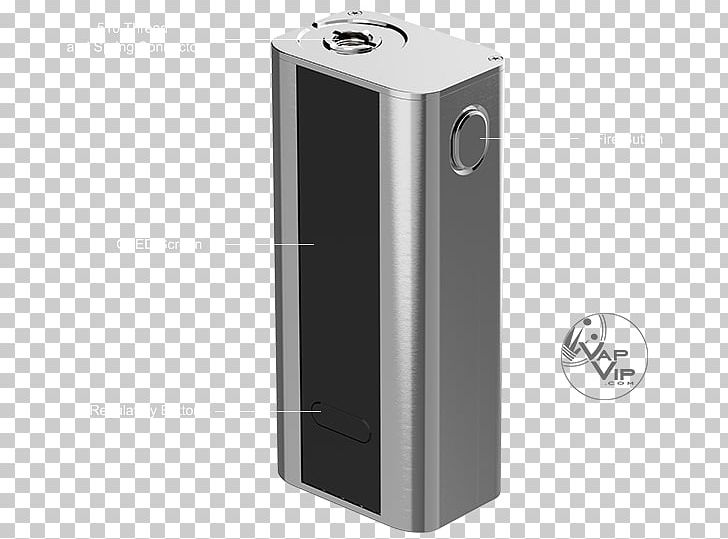 Electronic Cigarette Aerosol And Liquid Vape Shop Atomizer Cuboid PNG, Clipart, Angle, Atomizer, Box, Brisbane, Control System Free PNG Download