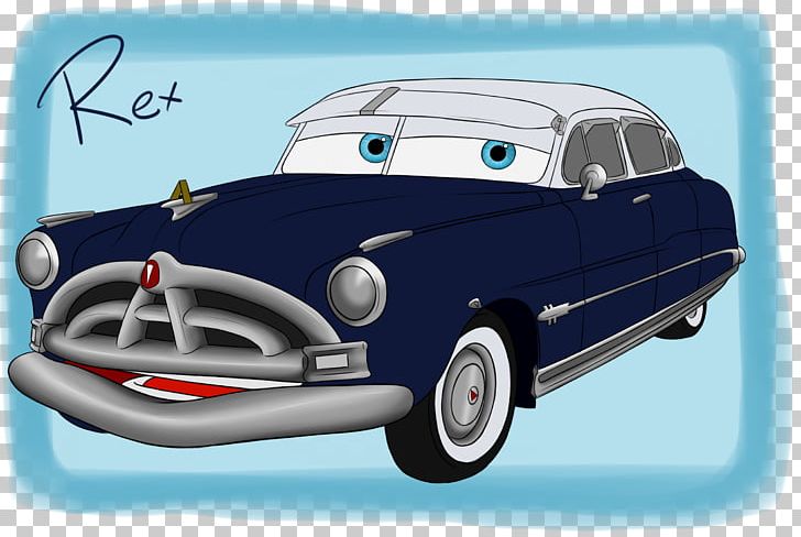 Fabulous Hudson Hornet Doc Hudson Cars PNG, Clipart, Artist, Automotive Design, Brand, Car, Cars Free PNG Download