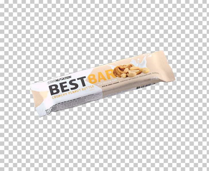 Flavor Protein Bar Ingredient Taste PNG, Clipart, Flavor, Ingredient, Miscellaneous, Others, Protein Bar Free PNG Download