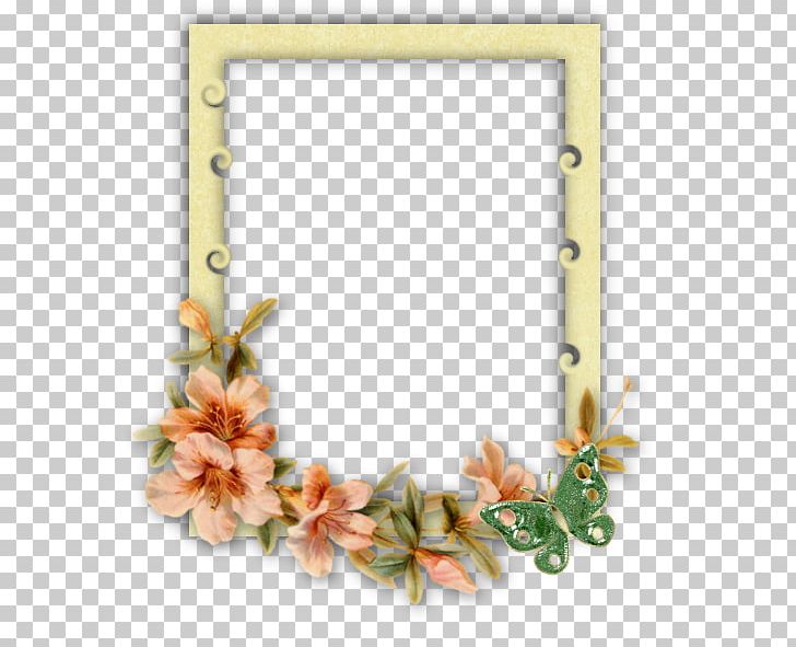 Frames Gift Floral Design PNG, Clipart, Birthday, Blog, Decor, Floral Design, Flower Free PNG Download