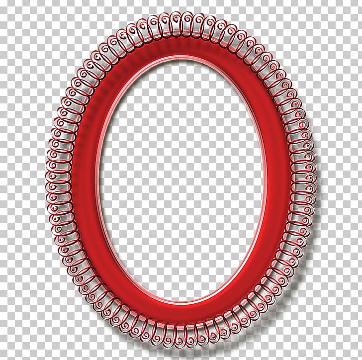Frames Oval PNG, Clipart, Art, Circle, Digital Photo Frame, Hardware Accessory, Information Free PNG Download