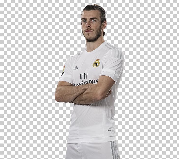 Gareth Bale Real Madrid C.F. UEFA Super Cup Football Soccer Player PNG, Clipart, Arm, Athlete, Benzema, Clothing, Cristiano Ronaldo Free PNG Download