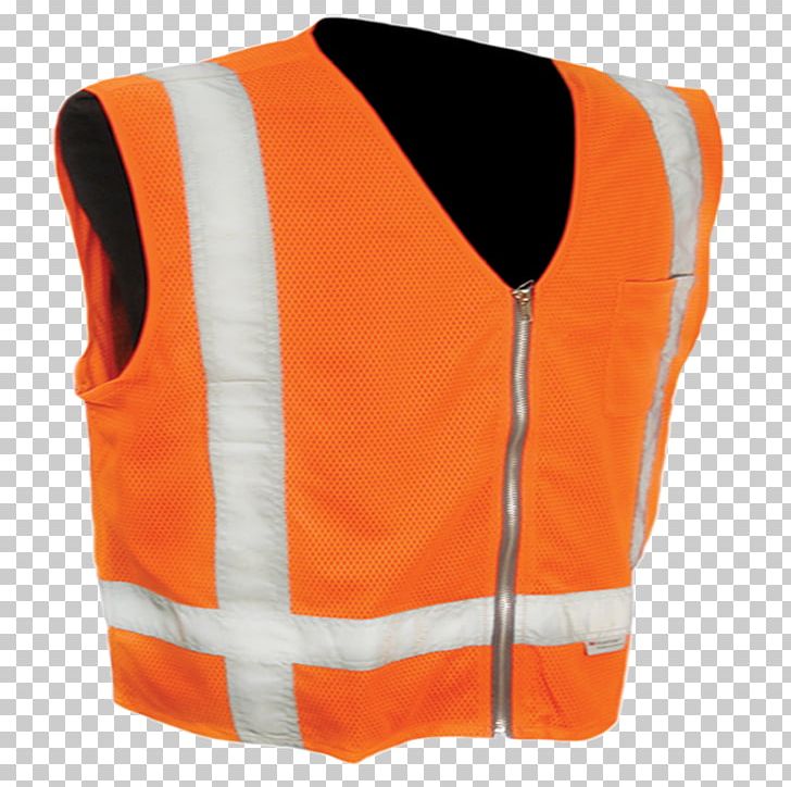 Gilets International Safety Equipment Association Outerwear Chainsaw Safety Clothing PNG, Clipart, Chainsaw Safety Clothing, Clothing, Gilets, Inventory, Jacket Free PNG Download
