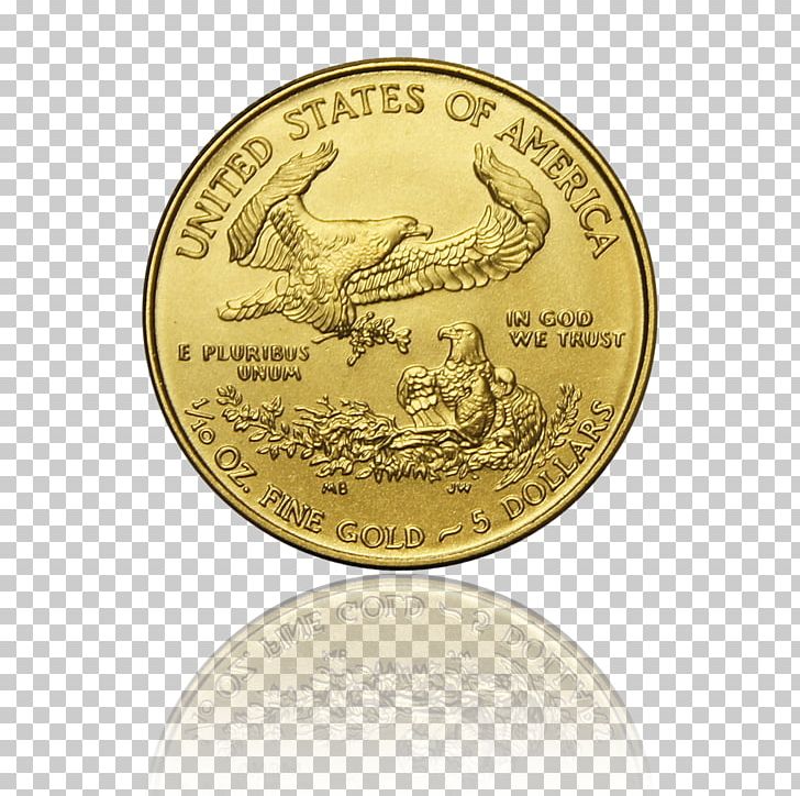 Gold Coin American Gold Eagle PNG, Clipart, American Eagle, American Gold Eagle, American Silver Eagle, Bullion, Bullion Coin Free PNG Download