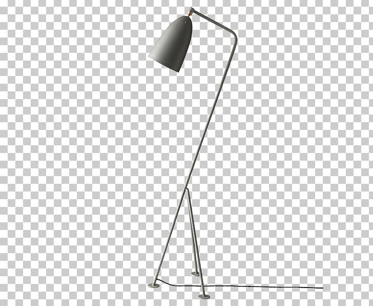 Gubi Lamp Pacific Coast Lighting Mountain Wind Floor Table PNG, Clipart, Angle, Ceiling Fixture, Electric Light, Furniture, Greta Magnussongrossman Free PNG Download