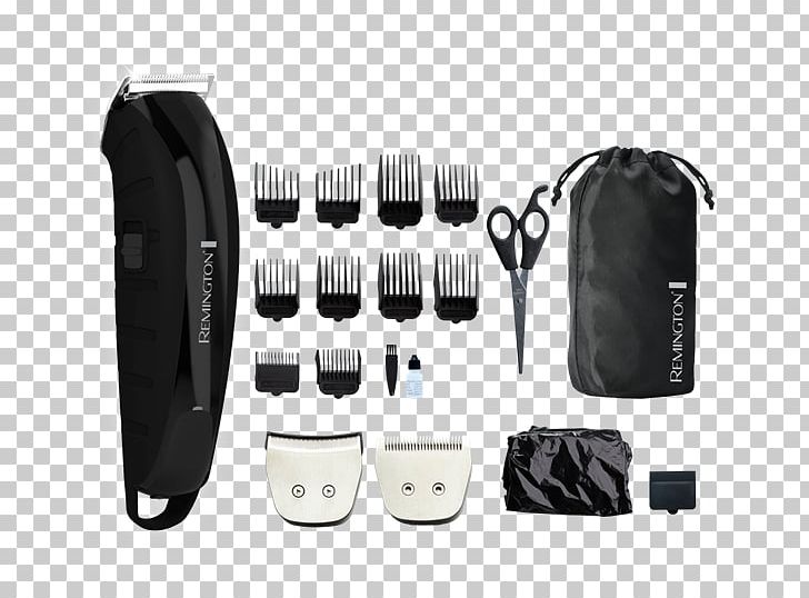 Hair Clipper Remington Products Shaving Barber Hair Care PNG, Clipart, Barber, Beard, Brand, Camera Accessory, Conair Corporation Free PNG Download