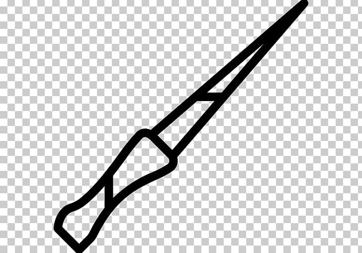 Harry Potter Wand Magician PNG, Clipart, Angle, Black And White, Clip Art, Comic, Computer Icons Free PNG Download