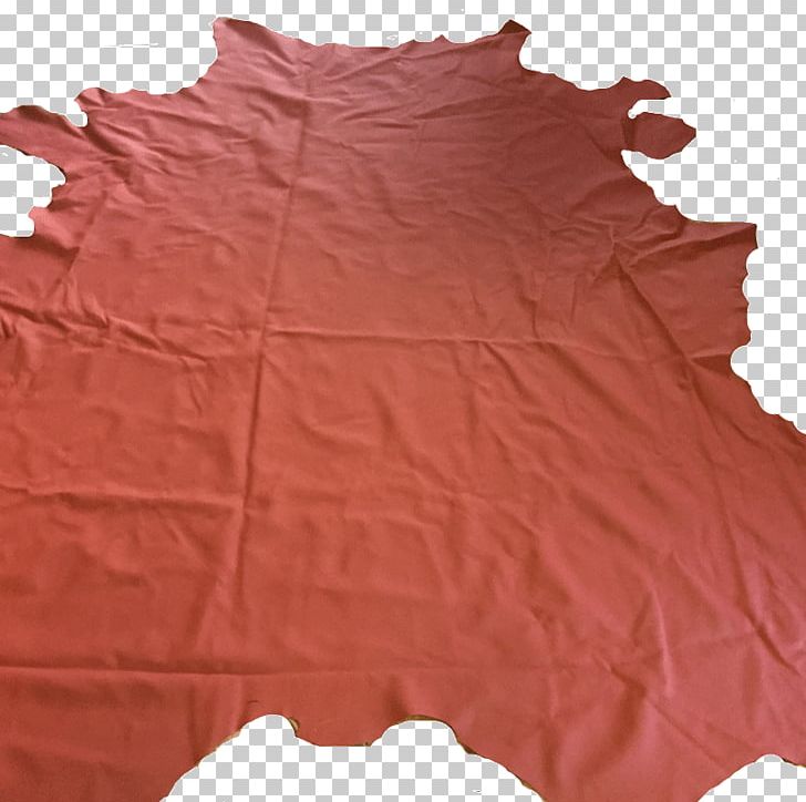 Hide Cattle Gauteng Upholstery Materials Leather PNG, Clipart, Cattle, Coral, Digital Media, Gauteng, Gauteng Upholstery Materials Free PNG Download