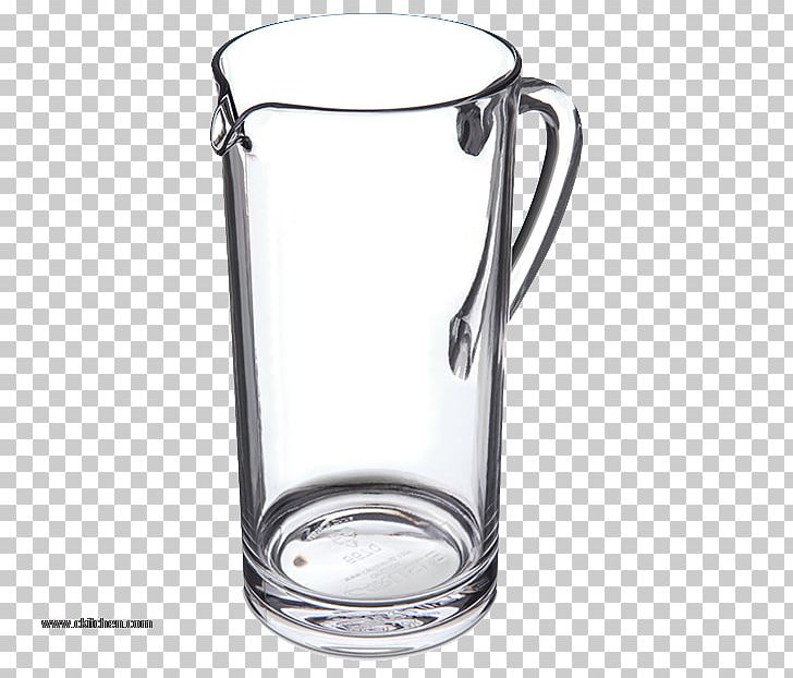 Highball Glass Pitcher Decanter Carafe PNG, Clipart, Barware, Carafe, Cup, Decanter, Drinkware Free PNG Download