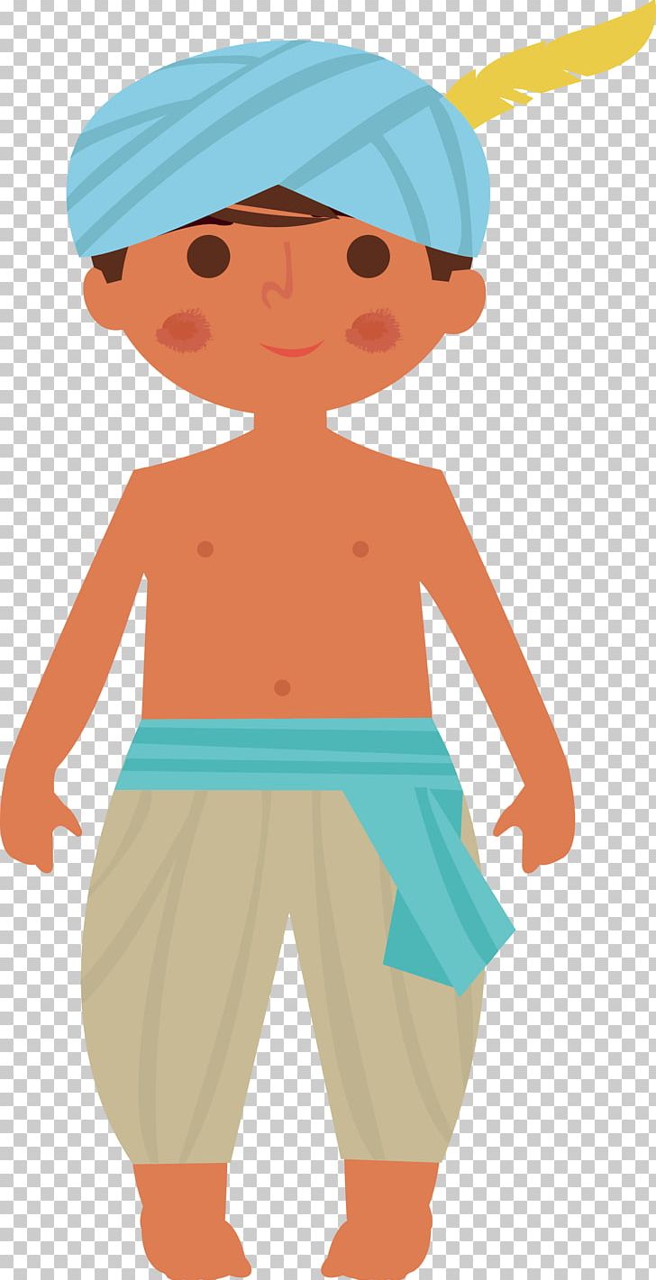 India Boy Illustration PNG, Clipart, Arm, Black, Boy, Cartoon, Cartoon Character Free PNG Download